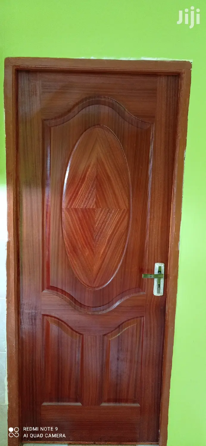 Studio Apartment in Rungiri, Gitaru for rent