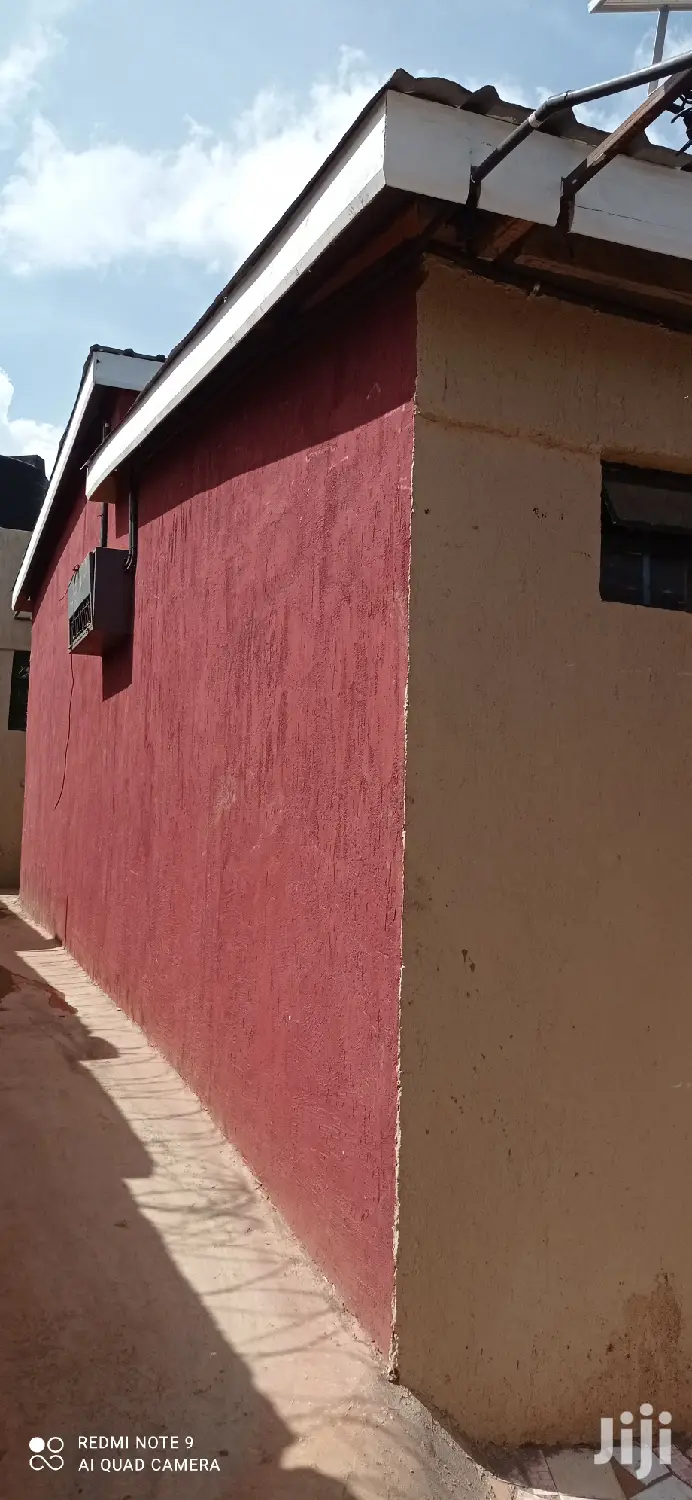 Studio Apartment in Rungiri, Gitaru for rent