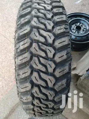 Antares Tires Sizes 245/75r16 M/T Mud Terrain