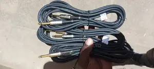 Jack Signal Cable 5meters
