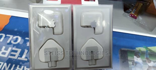 Apple Chargers - thumbnail 5