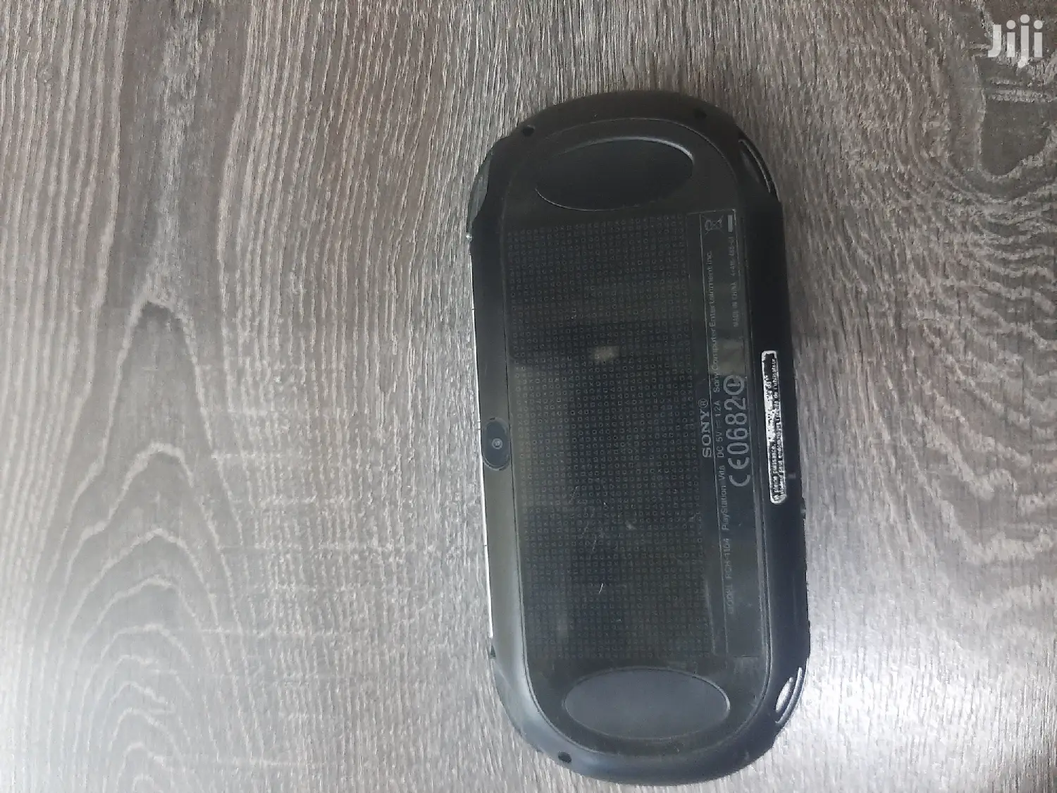 SONY Playstation Vita