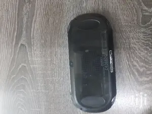 SONY Playstation Vita