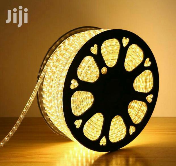 Snakelights / Gypsam Lights/ Strip Lights - thumbnail 3