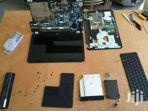 Laptops Accessories Available At On Offer