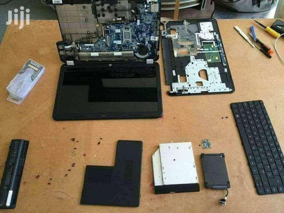 Laptops Accessories Available At On Offer