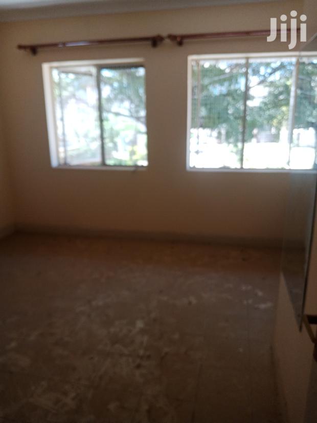 Three Bedrooms Own Compound Nairobi West at 50000/= - thumbnail 3