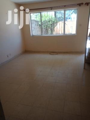 Three Bedrooms Own Compound Nairobi West at 50000/= - thumbnail 2