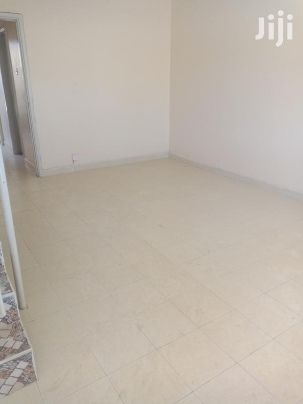 Three Bedrooms Own Compound Nairobi West at 50000/= - thumbnail 5