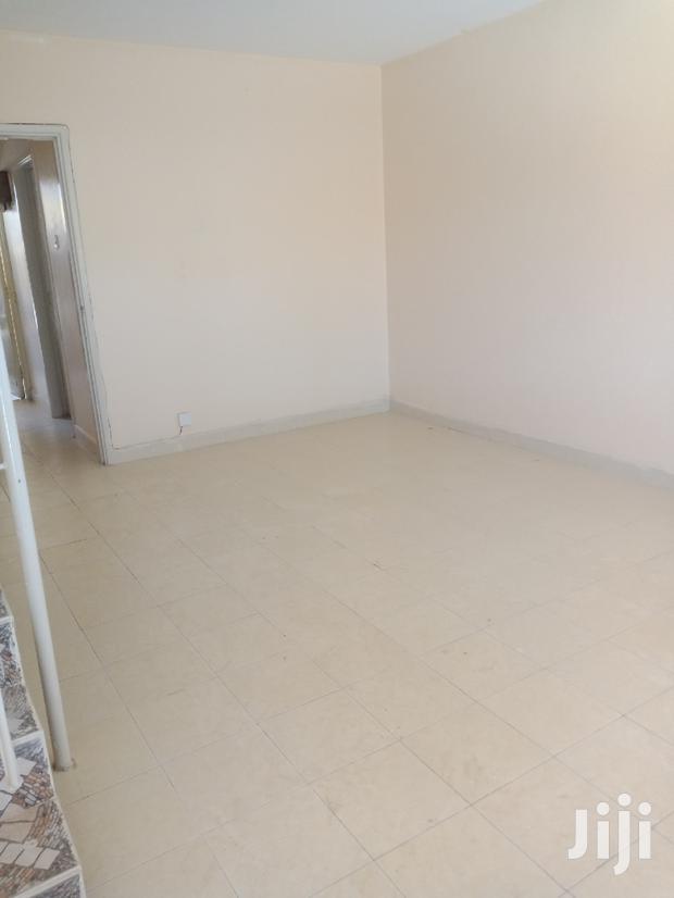 Three Bedrooms Own Compound Nairobi West at 50000/= - thumbnail 8