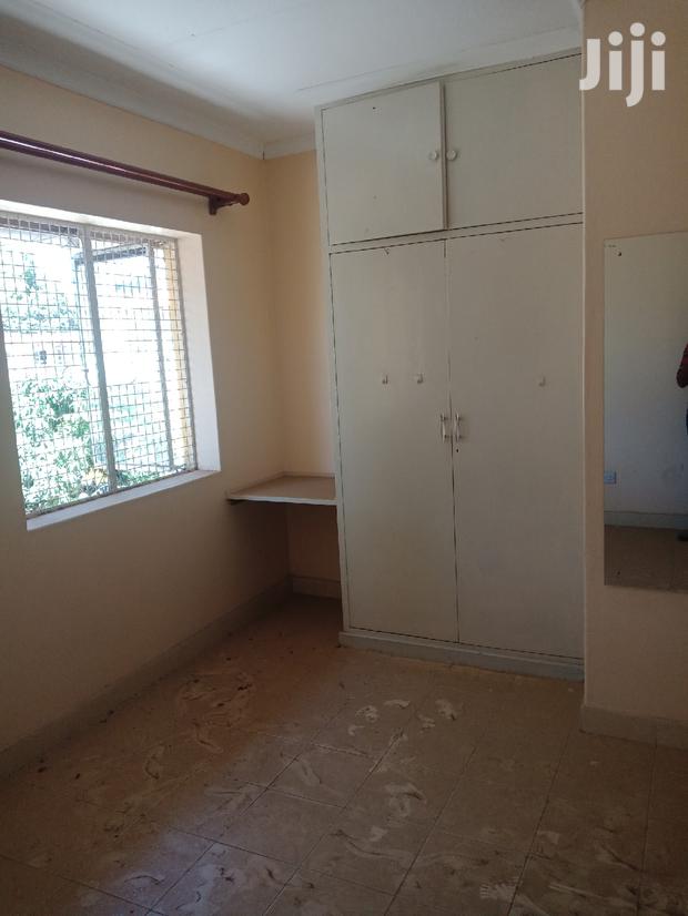 Three Bedrooms Own Compound Nairobi West at 50000/= - thumbnail 6