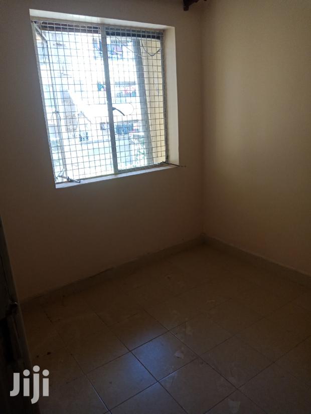 Three Bedrooms Own Compound Nairobi West at 50000/= - thumbnail 9