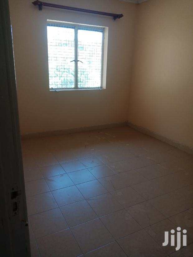 Three Bedrooms Own Compound Nairobi West at 50000/= - thumbnail 10