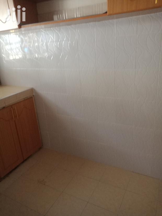 Three Bedrooms Own Compound Nairobi West at 50000/= - thumbnail 13