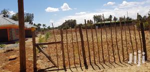 Plots for Sale in Kuinet Eldoret - thumbnail 2
