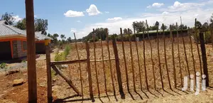 Plots for Sale in Kuinet Eldoret