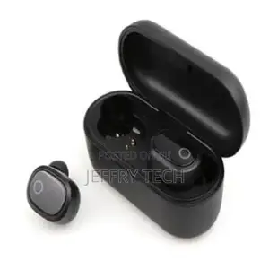 Xiaomi Airdots Pro Redmi Wireless Earphones Bluetooth 5.0.