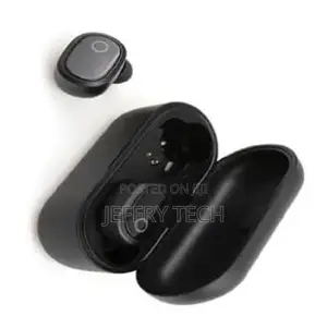 Xiaomi Airdots Pro Redmi Wireless Earphones Bluetooth 5.0.