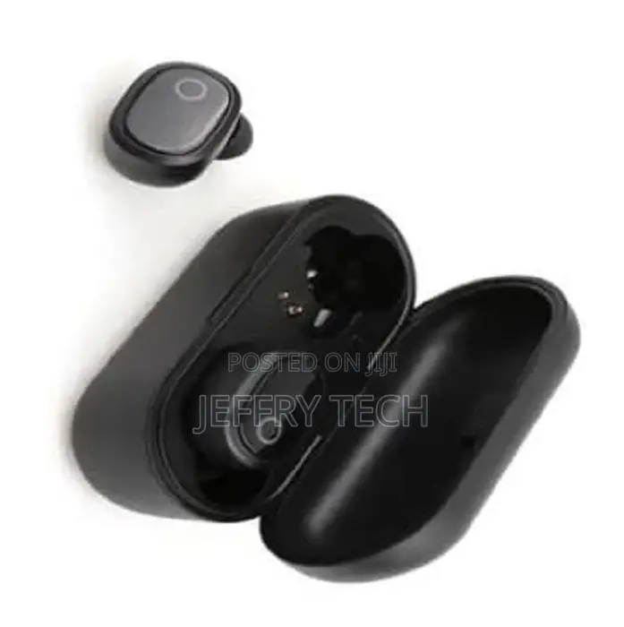 Xiaomi Airdots Pro Redmi Wireless Earphones Bluetooth 5.0.