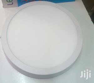 18w Led Panel