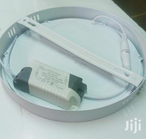 18w Led Panel