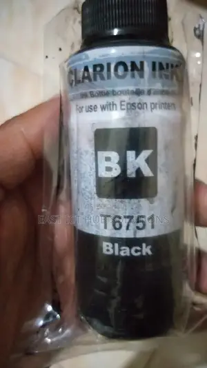 All Hp Catridge Refill Inks