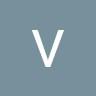 Vincent Gichuhi logo