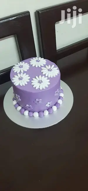 All Types of Occasional Cakes