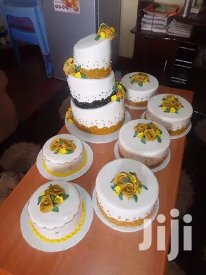 All Types of Occasional Cakes