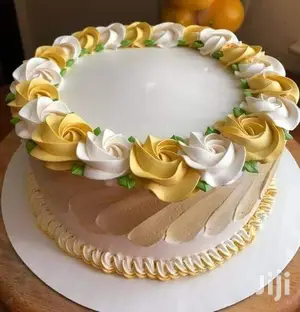 All Types of Occasional Cakes
