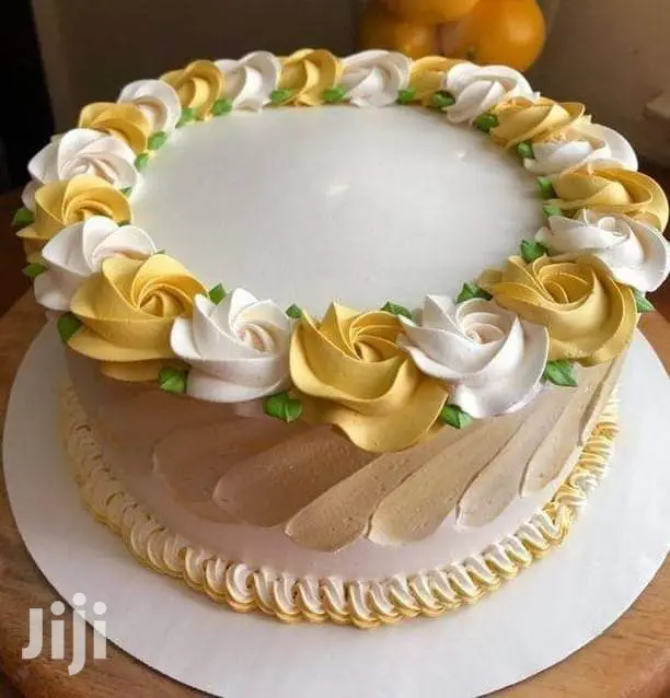 All Types of Occasional Cakes