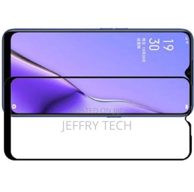 Tempered Glass Screen Protector for Oppo A9 2020 - thumbnail 3