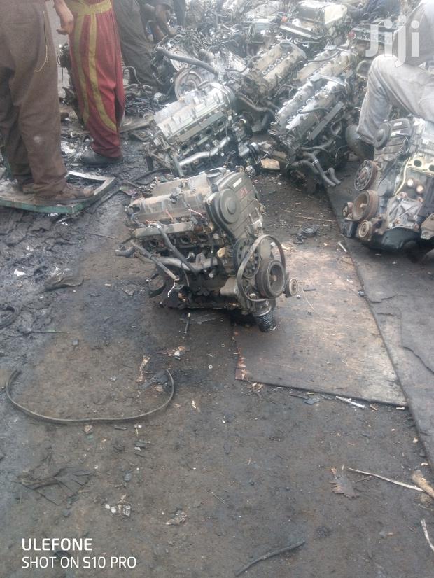 Slim and Engine - thumbnail 2