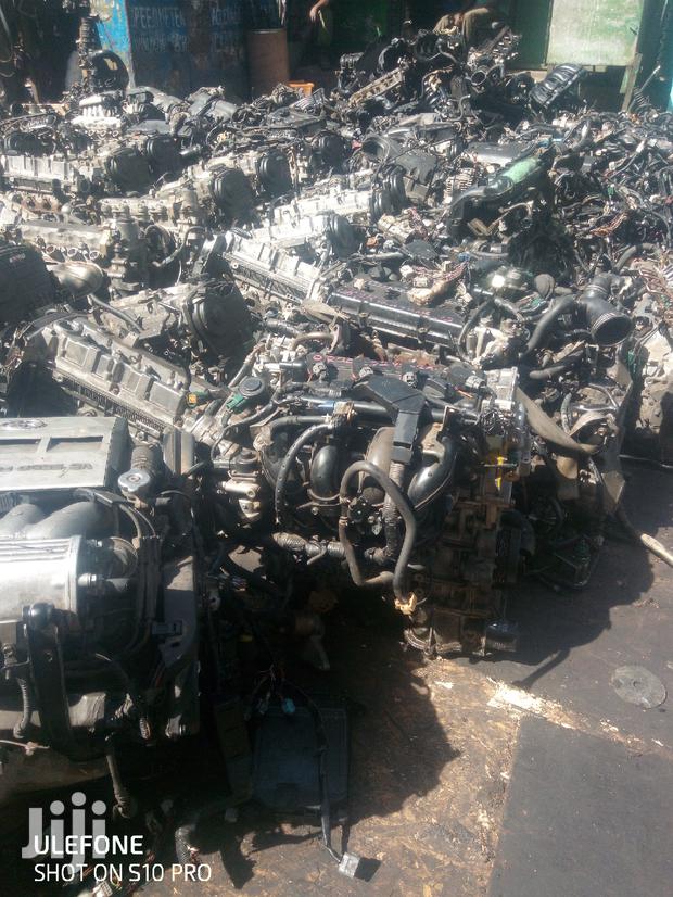 Slim and Engine - thumbnail 3