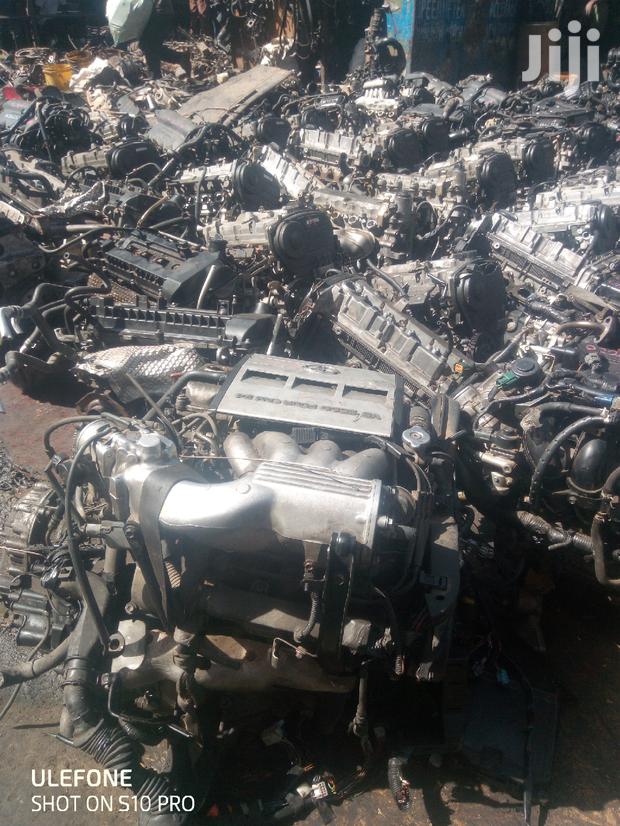 Slim and Engine - thumbnail 4