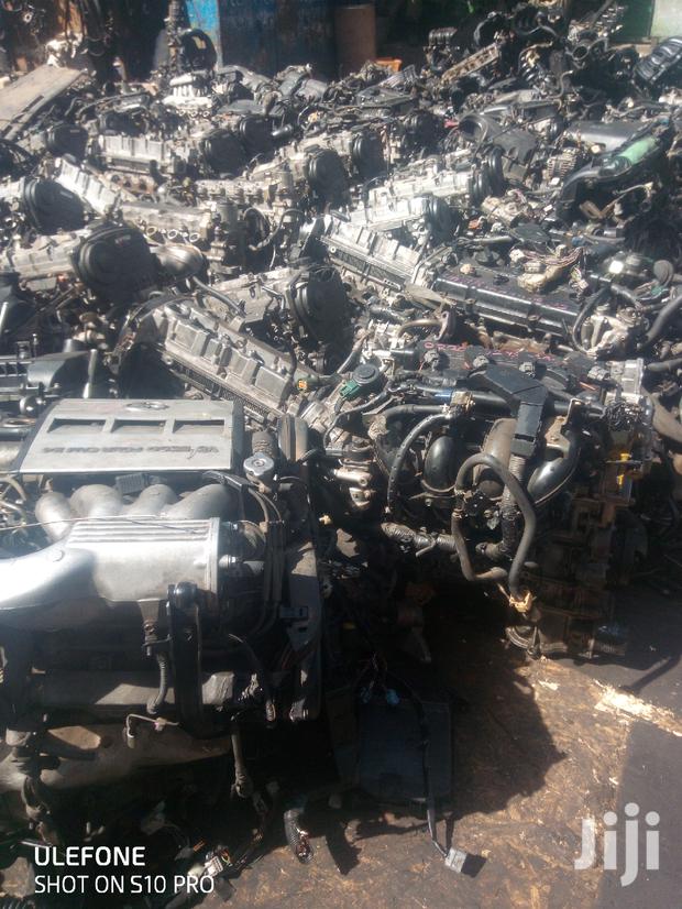 Slim and Engine - thumbnail 5