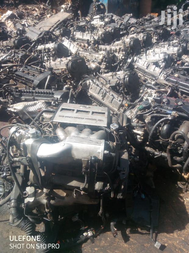 Slim and Engine - thumbnail 6