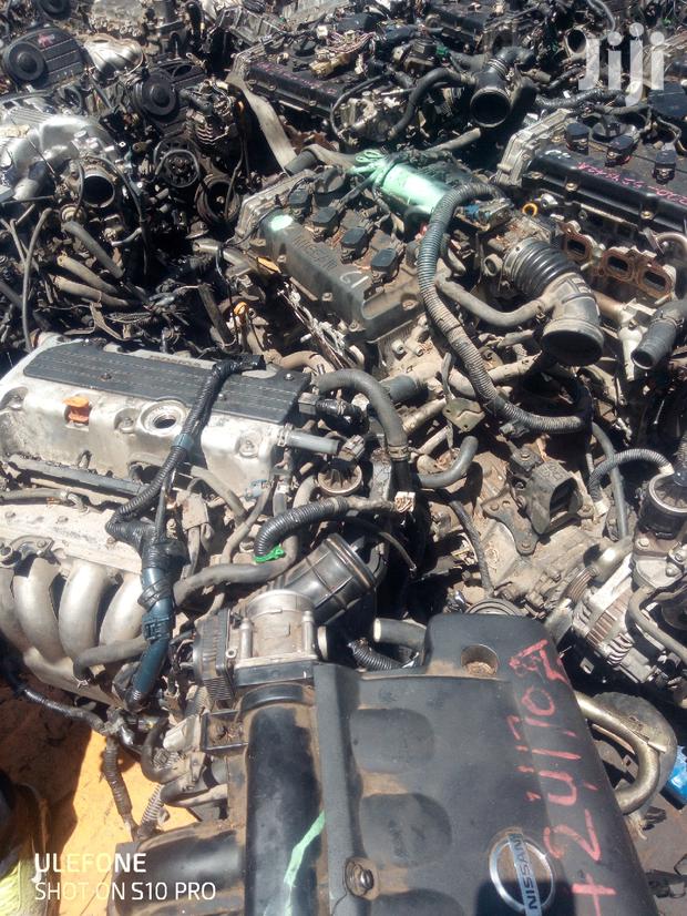 Slim and Engine - thumbnail 7