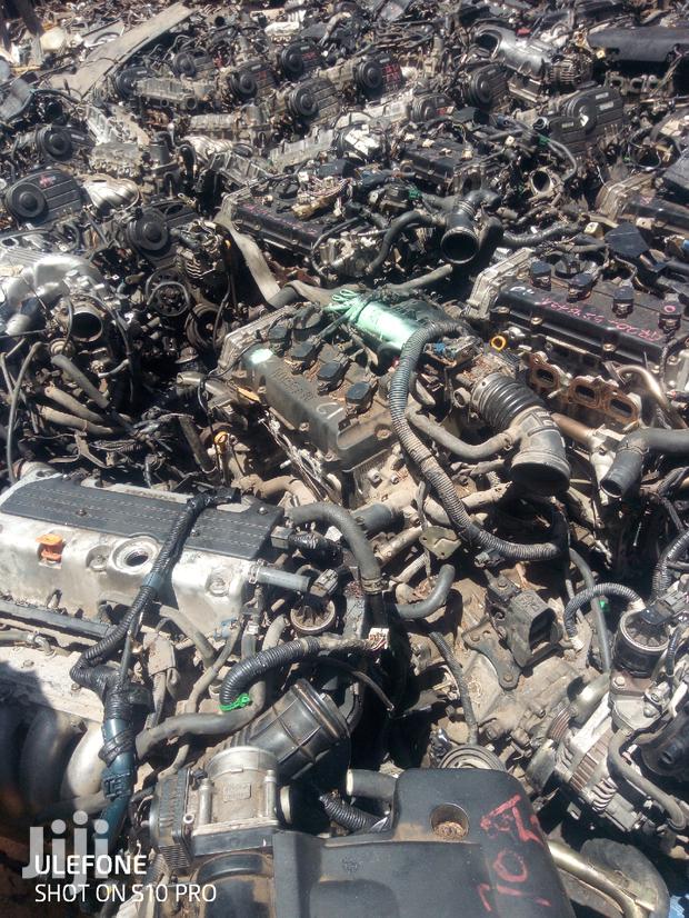 Slim and Engine - thumbnail 8