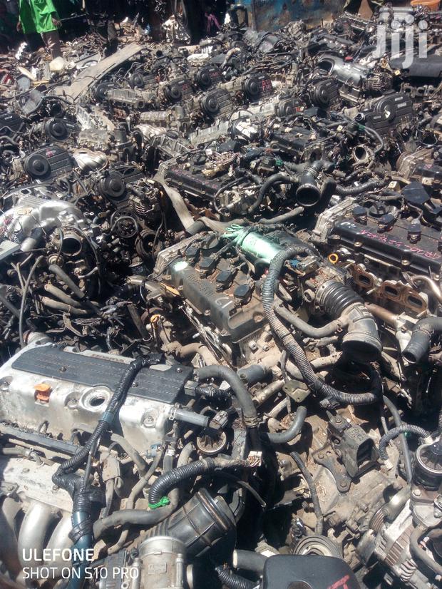 Slim and Engine - thumbnail 9