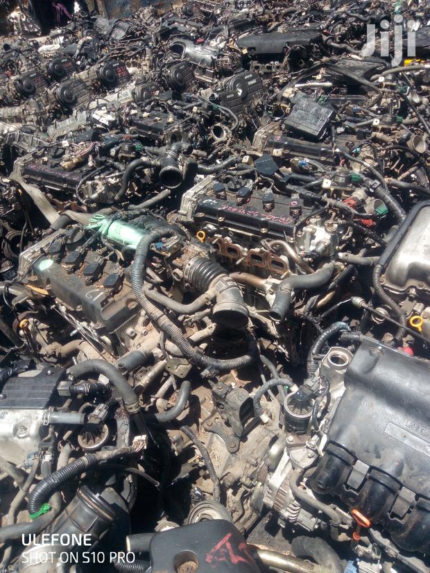 Slim and Engine - thumbnail 10