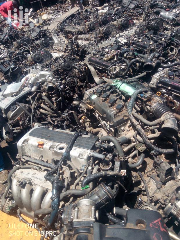 Slim and Engine - thumbnail 11