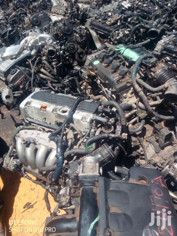 Slim and Engine - thumbnail 12