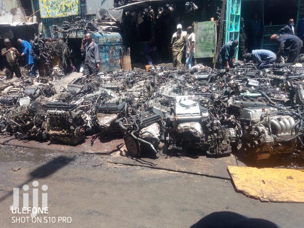 Slim and Engine - thumbnail 13