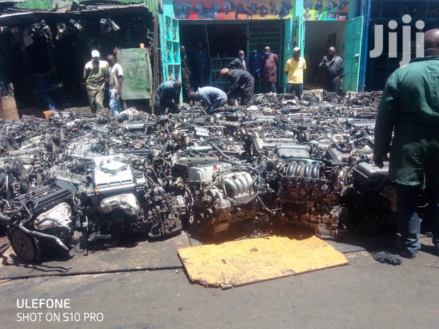 Slim and Engine - thumbnail 14