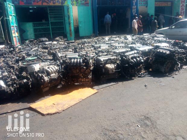 Slim and Engine - thumbnail 15