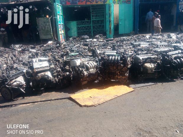 Slim and Engine - thumbnail 16