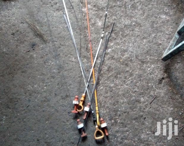 X Japan Dip Sticks - thumbnail 2