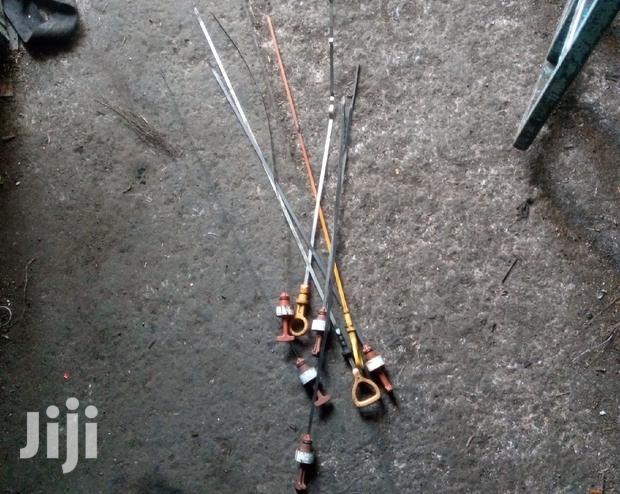 X Japan Dip Sticks - thumbnail 3