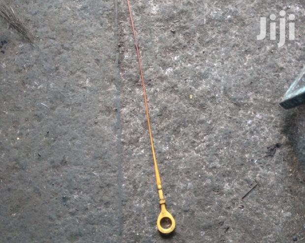 X Japan Dip Sticks - thumbnail 4